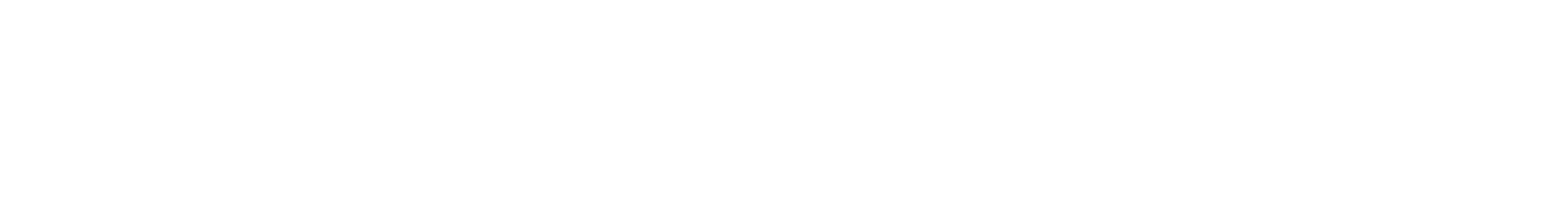 2020 Robotics Logo